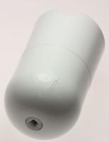 Philips Kloppers                                                     996510057478
