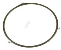 ELECTROLUX / AEG Aandrijfdeel draaiplateau                                    4055108981