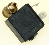 DeLonghi Magnetventile                                                5228107100                    