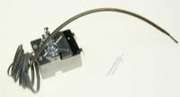 ELECTROLUX / AEG Oventhermostaten                                             3051737215