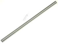 Boschsiemens Greep v. vaatwasser                                          00442435