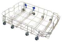 Midea Paniers de lave-vaisselle                                    12976000007851