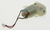 Candyhoover Motorunits                                                   48011990