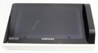 Samsung Backofentüren                                                DE9403556X
