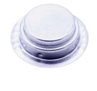 ELECTROLUX / AEG Temperaturfühler                                             8588074873015