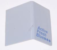 BEKO/GRUNDIG/ARCELIK Logements de couvercle                                       C00921774