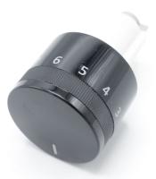HISENSE/GORENJE Knop 477748