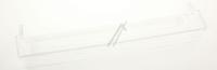 HISENSE/GORENJE Deurvak koelkast                                             HK1649624