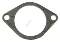 ELECTROLUX / AEG Afdichting                                                   3157971056
