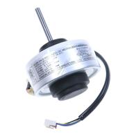 Samsung Lüfter                                                       DB8105102A