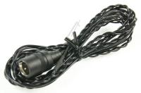 Yamaha Ukw-zimmerantennen                                           ZN429900