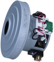 Dyson Moteurs d'aspirateur                                         96564201