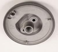 Atag Branderkop                                                   39835