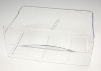 HISENSE/GORENJE Schuiflade                                                   283549