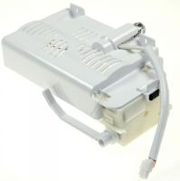 BEKO/GRUNDIG/ARCELIK Ijs-bereiders C00865055