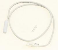 HISENSE/GORENJE Temperatuurvoeler voor koelkast/vrieskast                    HK1887570