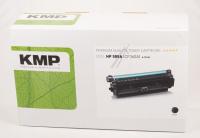 KMP Tonercartridges HT223B