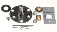 WHIRLPOOL/INDESIT As v.trommel                                                 482000028111