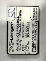 COM Accu-gsm                                                     
