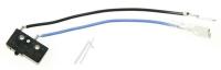 Philips Microschakelaars                                             423902176601
