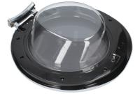 Vestel Glasdeur                                                     42122651