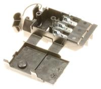 WHIRLPOOL/INDESIT Dominos                                                      482000026815