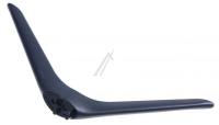Samsung Tv-standaard                                                 BN8123086A