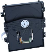 Philips Loopwerken                                                   996510061567