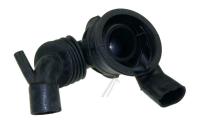 Boschsiemens Flexibele slang                                              00494562