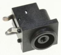 LG Netstekker                                                   6612TAH003A