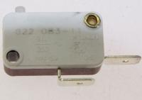 Boschsiemens Schalter / taster                                            00607724