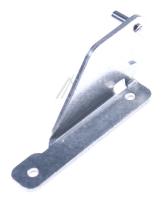 Smeg Deurscharnier voor oven                                      691331648