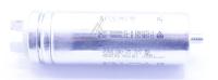 Amica Condensatoren                                                1048127