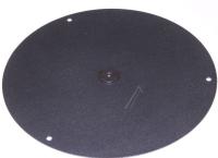 Samsung Klappe/deckel/türen                                          DE9600543A