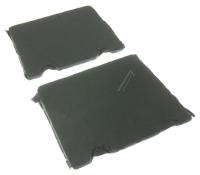 Elica Filtres a charbon                                            KIT0120949