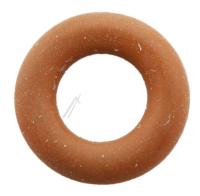 Saeco O-ringe 421940213841