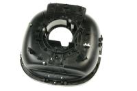 Philips Afdekkap behuizing                                           420303618701