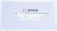 Boschsiemens Kap van wasmiddelbakje                                       10019106