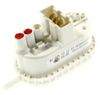 WHIRLPOOL/INDESIT Pressostats                                                  482000017049