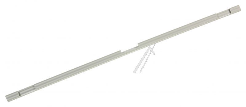 HISENSE/GORENJE Afdichting                                                   366208