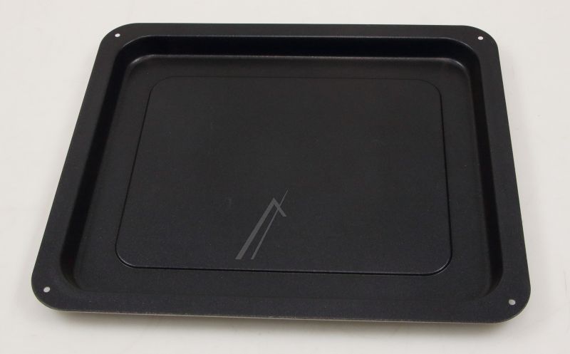 KAVBAO Plats de four                                                K33020320830