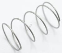 HISENSE/GORENJE Federn                                                       267359