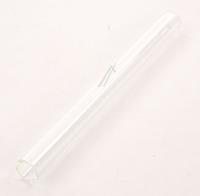 Moccamaster Tubes / tuyauteries                                          31120