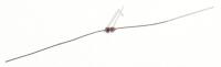 Samsung Zenerdiodes                                                  0403000658