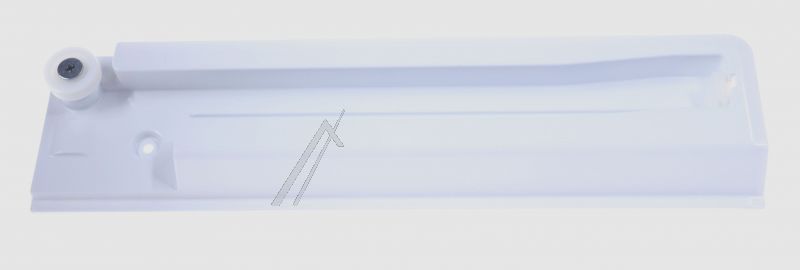 HISENSE/GORENJE Geleidestift                                                 HK1880519