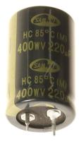 Samsung Elco                                                         2401002128                    