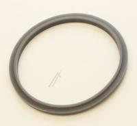 DeLonghi Afdichting                                                   AS00002854