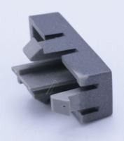 BEKO/GRUNDIG/ARCELIK Knop                                                         C00933667