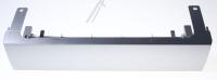 Midea Bedienteilblenden                                            12176000004216