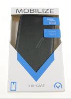 MOBILIZE Tasjes \ beschermhoezen                                      23766